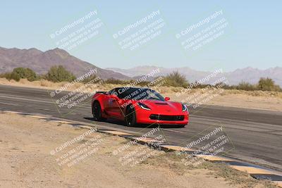 media/Nov-23-2025-Speed Ventures (Sun) [[88f20b6e61]]/5-Purple Group/Session 2 (Turn 10 Inside)/